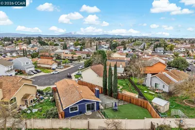 288 Cashew Ln, Oakley, CA 94561 - Photo 34
