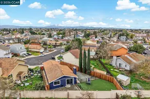 288 Cashew Ln, Oakley, CA 94561 - Photo 34