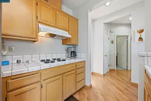 4375 Clipper Dr, Discovery Bay, CA 94505 - Photo 30