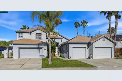 4375 Clipper Dr, Discovery Bay, CA 94505 - Photo 2