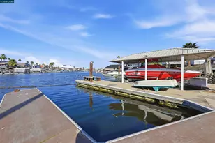 4375 Clipper Dr, Discovery Bay, CA 94505 - Photo 4