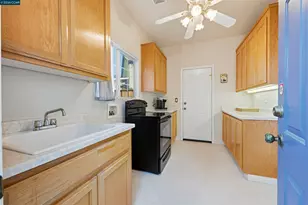 4375 Clipper Dr, Discovery Bay, CA 94505 - Photo 44