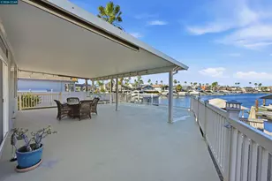 4375 Clipper Dr, Discovery Bay, CA 94505 - Photo 10