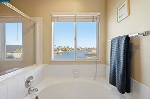 4375 Clipper Dr, Discovery Bay, CA 94505 - Photo 38