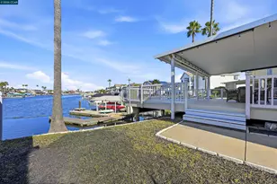 4375 Clipper Dr, Discovery Bay, CA 94505 - Photo 12