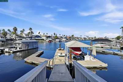 4375 Clipper Dr, Discovery Bay, CA 94505 - Photo 6