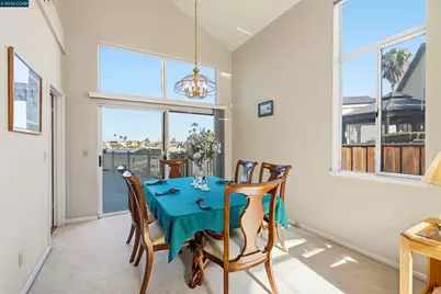 4375 Clipper Dr, Discovery Bay, CA 94505 - Photo 22