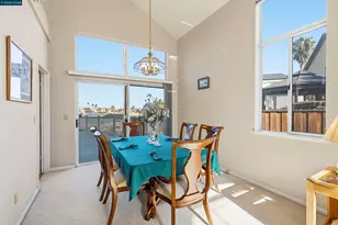 4375 Clipper Dr, Discovery Bay, CA 94505 - Photo 22