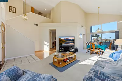 4375 Clipper Dr, Discovery Bay, CA 94505 - Photo 20