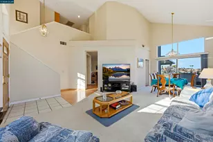 4375 Clipper Dr, Discovery Bay, CA 94505 - Photo 20