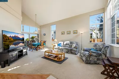 4375 Clipper Dr, Discovery Bay, CA 94505 - Photo 18