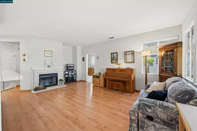 4375 Clipper Dr, Discovery Bay, CA 94505 - Photo 24