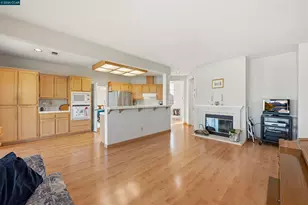 4375 Clipper Dr, Discovery Bay, CA 94505 - Photo 26