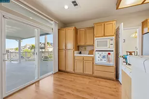 4375 Clipper Dr, Discovery Bay, CA 94505 - Photo 28