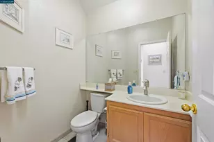 4375 Clipper Dr, Discovery Bay, CA 94505 - Photo 34