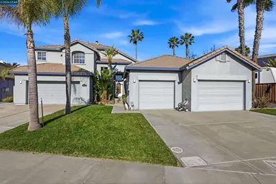 4375 Clipper Dr, Discovery Bay, CA 94505 - Photo 46