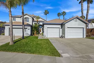 4375 Clipper Dr, Discovery Bay, CA 94505 - Photo 46
