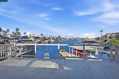 4375 Clipper Dr, Discovery Bay, CA 94505 - Photo 8