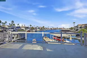 4375 Clipper Dr, Discovery Bay, CA 94505 - Photo 8