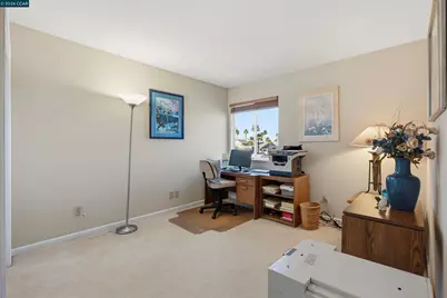 4375 Clipper Dr, Discovery Bay, CA 94505 - Photo 42