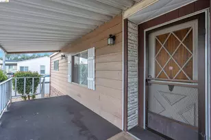 5450 Monterey Hwy, San Jose, CA 95111 - Photo 4