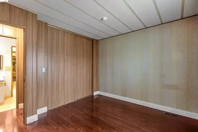 5450 Monterey Hwy #117, San Jose, CA 95111 - Photo 20