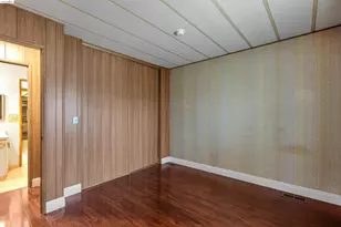 5450 Monterey Hwy, San Jose, CA 95111 - Photo 20