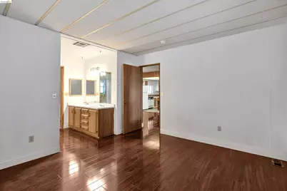 5450 Monterey Hwy #117, San Jose, CA 95111 - Photo 24