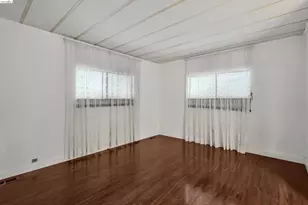 5450 Monterey Hwy, San Jose, CA 95111 - Photo 22