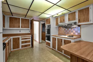 5450 Monterey Hwy, San Jose, CA 95111 - Photo 14