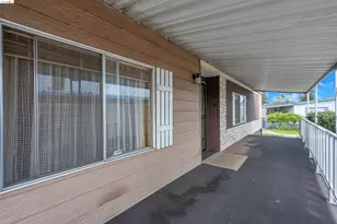 5450 Monterey Hwy, San Jose, CA 95111 - Photo 6