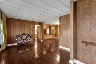 5450 Monterey Hwy #117, San Jose, CA 95111 - Photo 8