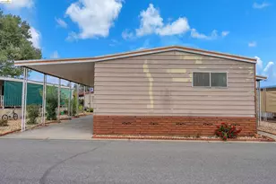 5450 Monterey Hwy, San Jose, CA 95111 - Photo 2