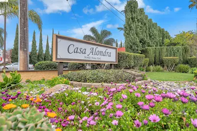 5450 Monterey Hwy #117, San Jose, CA 95111 - Photo 30