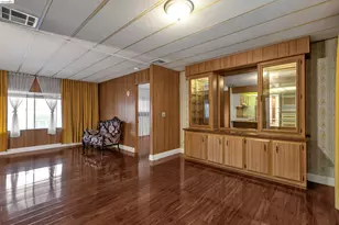 5450 Monterey Hwy, San Jose, CA 95111 - Photo 10