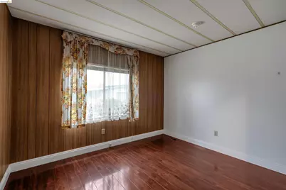 5450 Monterey Hwy #117, San Jose, CA 95111 - Photo 18