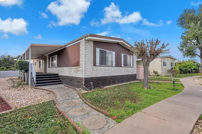 5450 Monterey Hwy #117, San Jose, CA 95111 - Photo 28