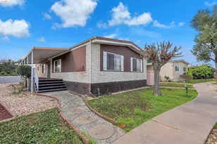 5450 Monterey Hwy, San Jose, CA 95111 - Photo 28