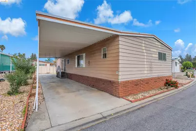 5450 Monterey Hwy #117, San Jose, CA 95111 - Photo 1