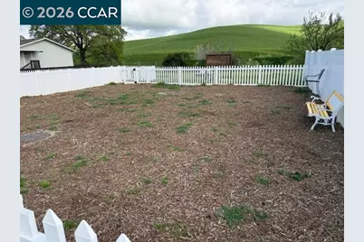 16711 Marsh Creek Rd #122, Clayton, CA 94517 - Photo 22