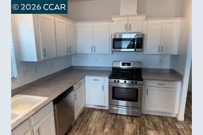 16711 Marsh Creek Rd #122, Clayton, CA 94517 - Photo 6