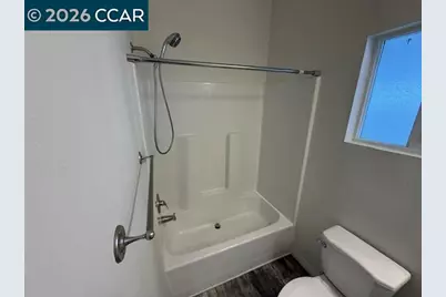 16711 Marsh Creek Rd #122, Clayton, CA 94517 - Photo 10