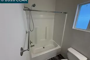 16711 Marsh Creek Rd, Clayton, CA 94517 - Photo 10