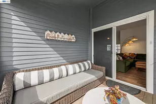 29341 Sandburg Way, Hayward, CA 94544 - Photo 4