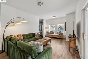 29341 Sandburg Way, Hayward, CA 94544 - Photo 16