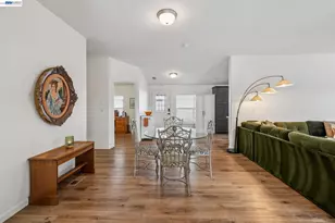 29341 Sandburg Way, Hayward, CA 94544 - Photo 22