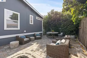 29341 Sandburg Way, Hayward, CA 94544 - Photo 40