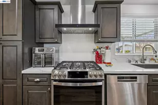 29341 Sandburg Way, Hayward, CA 94544 - Photo 12