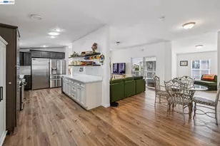 29341 Sandburg Way, Hayward, CA 94544 - Photo 6