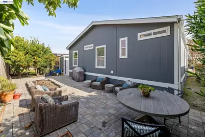 29341 Sandburg Way, Hayward, CA 94544 - Photo 40